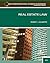 Real Estate Law (South-Western Legal Studies in Business Academic)