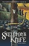 The Skeleton's Knife