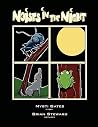 Noises in the Night Noises in the Night