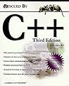 Rescued By C++ Rescued By C++