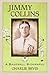 Jimmy Collins: A Baseball Biography