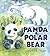 Panda and Polar Bear (Junior Library Guild Selection)