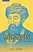 Maimonides (Lives and Legacies)