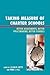 Taking Measure of Charter Schools: Better Assessments, Better Policymaking, Better Schools (New Frontiers in Education)