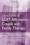 Handbook of LGBT-...