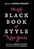 The Little Black Book of Style by Nina García