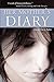 Her Mother's Diary