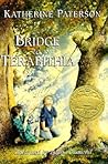 Bridge to Terabithia