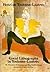 Great Lithographs by Toulouse-Lautrec