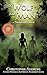 Of Wolf and Man
