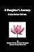 A Daughter's Journey: Evelyn Becker McCune