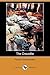 The Crocodile by Fyodor Dostoevsky