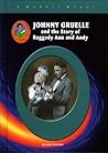 Johnny Gruelle