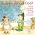 Keeping School Cool! by Michaelene Mundy