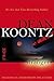 Strangers by Dean Koontz Strangers by Dean Koontz