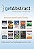 Business and Career Toolkit (Getabstract)