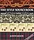 The Style Sourcebook: The Definitive Illustrated Directory of Fabrics, Wallpapers, Paints, Flooring, Tiles