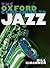 The Oxford Companion to Jazz