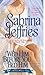 Wed Him Before You Bed Him (School For Heiresses, #6)