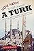 How Happy to Call Oneself a Turk: Provincial Newspapers and the Negotiation of a Muslim National Identity (Modern Middle East Series)