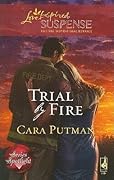 Trial by Fire
