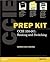 CCIE Prep Kit 350-001 Routi...