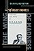 The Wing of Madness: The Life and Work of R.D. Laing