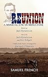 Reunion