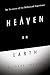 Heaven on Earth by Richard Landes