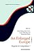 An Enlarged Europe by Sally Hardy