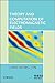 Theory and Computation of Electromagnetic Fields