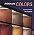 Architecture, Colors