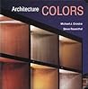 Architecture, Colors