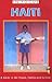 In Focus Haiti by Charles Arthur