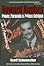 Howard Hughes: Power, Paranoia and Palace Intrigue