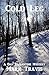 Cold Leg (Dan Ballantine, N...