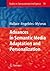 Advances in Semantic Media Adaptation and Personalization (Studies in Computational Intelligence)