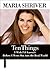 Ten Things I Wish I'd Known - Before I Went Out into the Real... by Maria Shriver