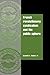 French Revolutionary Syndicalism and the Public Sphere (Cambridge Cultural Social Studies)