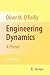 Engineering Dynamics: A Primer