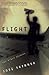 Flight And Other Stories (W...
