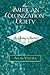 The American Colonization Society: An Avenue to Freedom?: An Avenue to Freedom?
