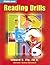 Reading Drills: Middle Level