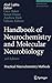 Handbook of Neurochemistry ...