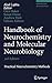 Handbook of Neurochemistry and Molecular Neurobiology: Practical Neurochemistry Methods (Springer Reference)