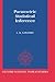 Parametric Statistical Inference (Oxford Science Publications)