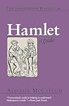 Hamlet (Shakespeare Handbooks) Hamlet (Shakespeare Handbooks)