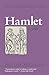 Hamlet (Shakespeare Handbooks)