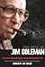 The Best of Jim Coleman by Jim       Taylor