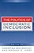 Politics of Democratic Inclusion
